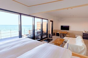Solavilla Umi Terrace Minamiawaji
