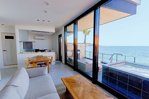 Solavilla Umi Terrace Minamiawaji
