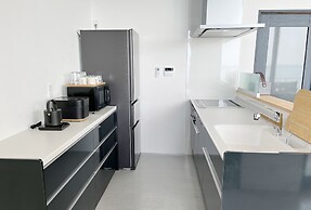 Solavilla Umi Terrace Minamiawaji