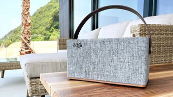 Solavilla Umi Terrace Minamiawaji