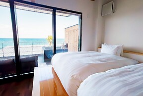 Solavilla Umi Terrace Minamiawaji