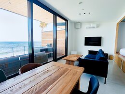 Solavilla Umi Terrace Minamiawaji