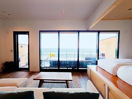 Solavilla Umi Terrace Minamiawaji