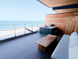 Solavilla Umi Terrace Minamiawaji