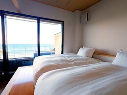 Solavilla Umi Terrace Minamiawaji
