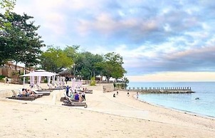 Mactan Newtown One Bedroom Suite