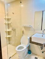 Mactan Newtown One Bedroom Suite