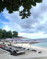 Mactan Newtown One Bedroom Suite