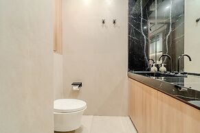 Alex Villas Complex N3