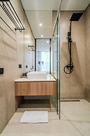 Alex Villas Complex N3