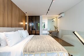 Alex Villas Complex N3