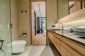 Alex Villas Complex N3