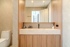 Alex Villas Complex N3