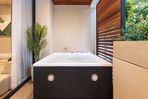 Alex Villas Complex N3