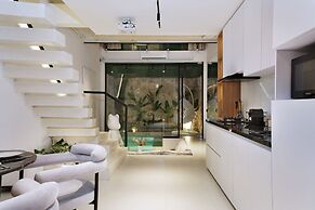 Alex Villas Complex N3