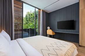 Alex Villas Complex N3