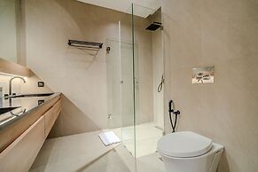 Alex Villas Complex N3