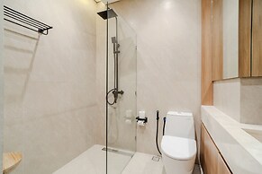 Alex Villas Complex N3