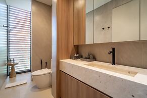 Alex Villas Complex N3