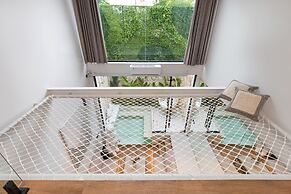 Alex Villas Complex N3