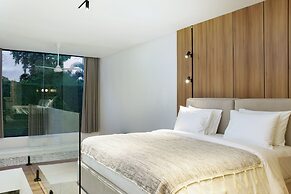 Alex Villas Complex N3