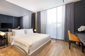 Alex Villas Complex N3