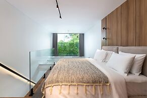 Alex Villas Complex N3