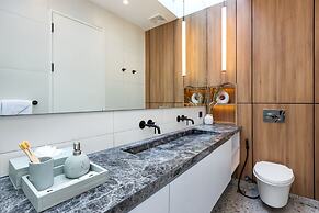 Alex Villas Complex N3