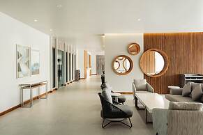 SN Residences