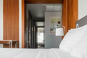 SN Residences