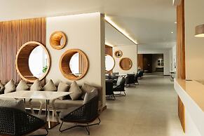 SN Residences