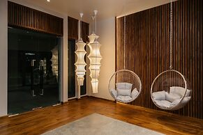 SN Residences