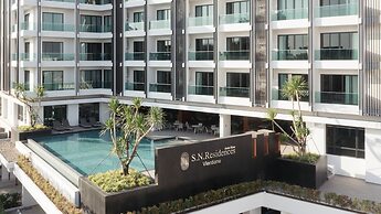 SN Residences