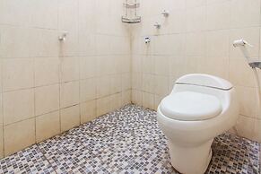 OYO 93691 Minongga Near One Belpark Mall