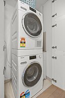 StayAU Modern Townhouse