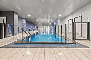 StayAU Modern Townhouse