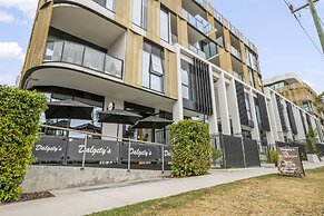 StayAU Modern Townhouse