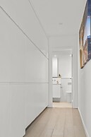 StayAU Modern Townhouse