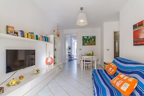 Villetta Dei Puffi 40 Meters From sea