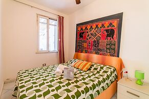 Villetta Dei Puffi 40 Meters From sea