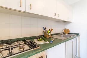 Villetta Dei Puffi 40 Meters From sea