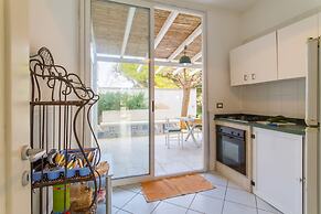 Villetta Dei Puffi 40 Meters From sea