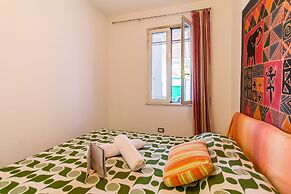 Villetta Dei Puffi 40 Meters From sea