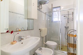 Villetta Dei Puffi 40 Meters From sea