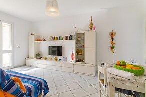 Villetta Dei Puffi 40 Meters From sea