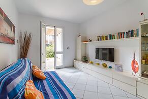 Villetta Dei Puffi 40 Meters From sea