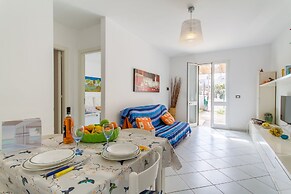 Villetta Dei Puffi 40 Meters From sea