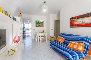 Villetta Dei Puffi 40 Meters From sea