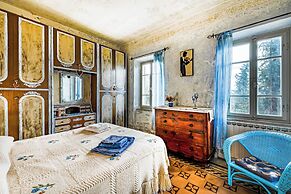 Casa Giovanni - Relax Among Greenery