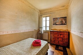 Casa Giovanni - Relax Among Greenery